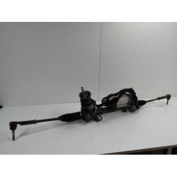 Cremaillere Assistee Opel Insignia 1 Phase 1 Break